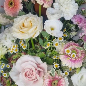 Flowers 01