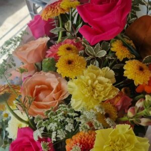 Flowers 05