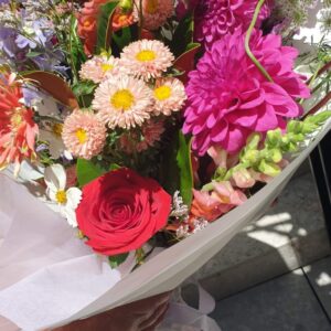 Flowers 02