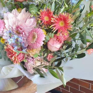 Flowers 04