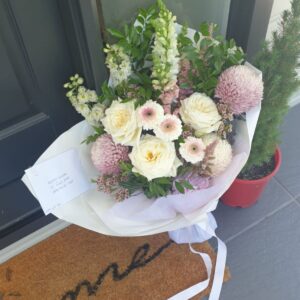 Flowers 03