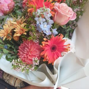 Flowers 06