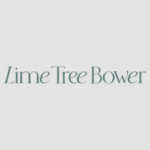Lime Tree Bower